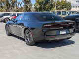 New 2025 Dodge Charger Daytona R/T w/ Quick Order Package 25M R/T image 4