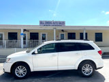 Used 2013 Dodge Journey SXT w/ Flexible Seating Group image 2