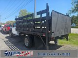 Used 2008 Ford F450 XL image 5