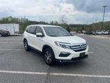 Used 2017 Honda Pilot EX-L image 3