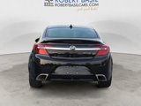 Used 2016 Buick Regal GS w/ Driver Confidence Package #2 image 4