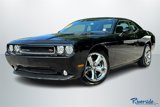 Used 2013 Dodge Challenger R/T image 3