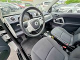 Used 2011 smart fortwo pure image 2