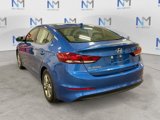 Used 2018 Hyundai Elantra SEL image 3