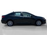 Used 2022 Toyota Corolla LE image 6