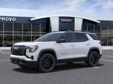 New 2025 GMC Terrain Elevation w/ Elevation Premium Package image 2