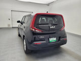 Used 2022 Kia Soul LX w/ Technology Package image 6