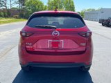 Used 2021 MAZDA CX-5 Grand Touring Reserve image 4