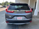 Used 2019 Honda CR-V LX image 4
