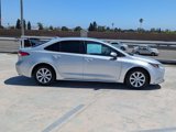 Used 2022 Toyota Corolla LE image 4