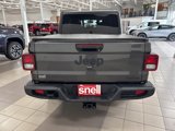 Used 2020 Jeep Gladiator Sport w/ Quick Order Package 24S image 4