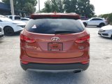 Used 2015 Hyundai Santa Fe Sport w/ Option Group 02 image 5