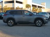 Used 2023 Nissan Rogue SV image 4