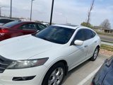 Used 2012 Honda Crosstour EX-L image 6