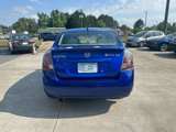 Used 2010 Nissan Sentra 2.0 SR image 6