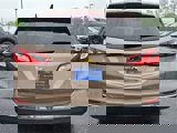 Used 2018 Chevrolet Equinox LT image 5