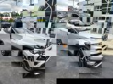 Certified 2024 Jeep Compass Limited image 2