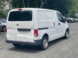 Used 2019 Nissan NV200 S w/ Back Door Glass Package image 5