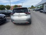 Used 2022 Nissan Rogue SV image 5