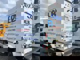 Used 2016 Ford E-350 and Econoline 350 Super Duty image 2