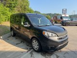 Used 2020 RAM ProMaster City SLT w/ Popular Equipment Group image 2