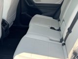 Used 2018 Volkswagen Tiguan SE w/ Panoramic Sunroof Package image 3
