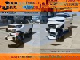 New 2025 Ford Explorer Active image 2