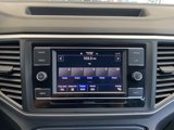Certified 2022 Volkswagen Atlas Cross Sport SE image 3