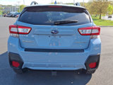 Used 2019 Subaru Crosstrek 2.0i Premium w/ Popular Package #2 image 5