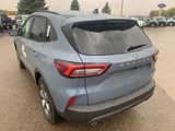 New 2025 Ford Escape ST-Line w/ Tech Pack #1 image 4