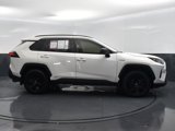 Used 2021 Toyota RAV4 LE image 4
