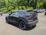New 2025 MAZDA CX-30 AWD 2.5 S w/ Select Sport Pkg image 5
