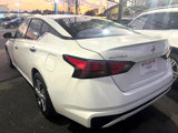 Used 2020 Nissan Altima 2.5 S image 6