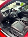 Used 2013 Volkswagen Jetta GLI Autobahn image 6