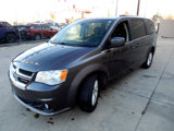 Used 2019 Dodge Grand Caravan SXT image 6
