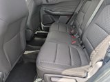 New 2025 Ford Escape Active w/ Cold Weather Package image 5