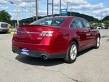 Used 2015 Ford Taurus SEL image 3