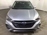 New 2025 Subaru Legacy Premium image 3