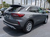 New 2024 Ford Escape Active w/ Cold Weather Package image 4