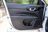 Used 2023 Jeep Compass High Altitude image 5