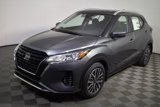 New 2024 Nissan Kicks SV image 3