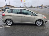 Used 2015 Ford C-MAX SEL w/ Equipment Group 302A image 5