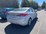 Used 2013 Hyundai Elantra Limited image 3