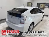 Used 2011 Toyota Prius Two image 4