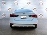 Used 2020 Nissan Altima 2.5 S image 4