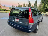 Used 2003 Volvo XC70 image 6