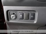 New 2024 Mitsubishi Mirage G4 ES image 3