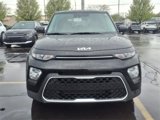 Certified 2022 Kia Soul LX w/ Technology Package image 2