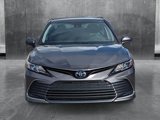 Used 2022 Toyota Camry LE image 2