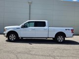 Used 2019 Ford F150 XLT image 4